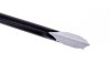 Siekiera rozłupująca Fiskars X25 (XL) 1015643